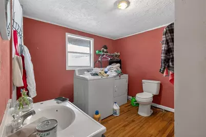 6072 Trion Highway, La Fayette, GA 30728 - Photo 4