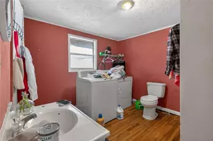 6072 Trion Hwy, La Fayette, GA 30728 - Photo 4