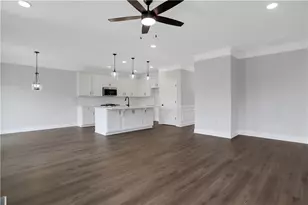 130 Coffee Ln, Hoschton, GA 30548 - Photo 18