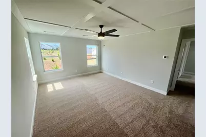 130 Coffee Lane, Hoschton, GA 30548 - Photo 12