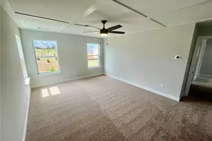 130 Coffee Ln, Hoschton, GA 30548 - Photo 12