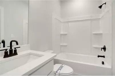 130 Coffee Lane, Hoschton, GA 30548 - Photo 22