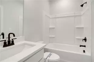 130 Coffee Ln, Hoschton, GA 30548 - Photo 22