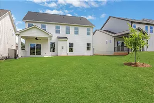 130 Coffee Ln, Hoschton, GA 30548 - Photo 38