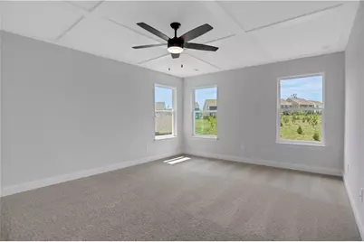 130 Coffee Lane, Hoschton, GA 30548 - Photo 34