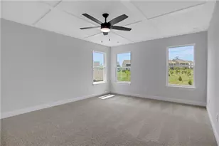 130 Coffee Ln, Hoschton, GA 30548 - Photo 34