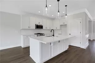 130 Coffee Ln, Hoschton, GA 30548 - Photo 14