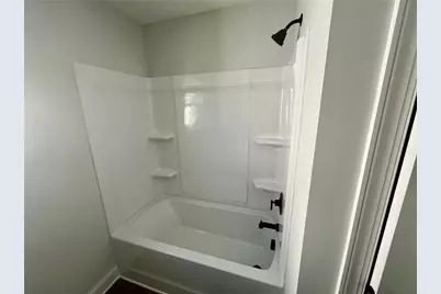 130 Coffee Lane, Hoschton, GA 30548 - Photo 20