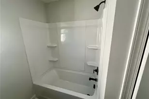 130 Coffee Ln, Hoschton, GA 30548 - Photo 20