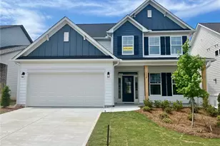 130 Coffee Ln, Hoschton, GA 30548 - Photo 1