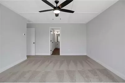 130 Coffee Lane, Hoschton, GA 30548 - Photo 36