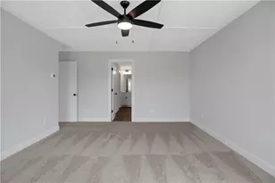 130 Coffee Ln, Hoschton, GA 30548 - Photo 36