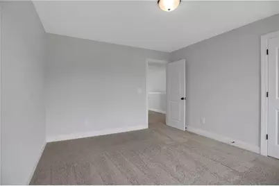130 Coffee Lane, Hoschton, GA 30548 - Photo 30