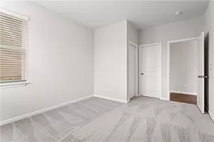 130 Coffee Ln, Hoschton, GA 30548 - Photo 14