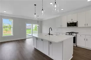 130 Coffee Ln, Hoschton, GA 30548 - Photo 12