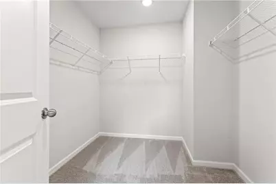 130 Coffee Lane, Hoschton, GA 30548 - Photo 24