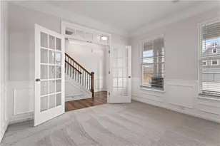 130 Coffee Ln, Hoschton, GA 30548 - Photo 6