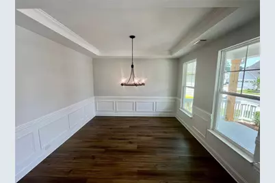 130 Coffee Lane, Hoschton, GA 30548 - Photo 2