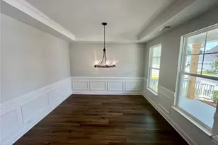 130 Coffee Ln, Hoschton, GA 30548 - Photo 2