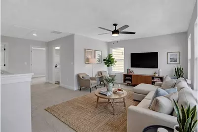130 Coffee Lane, Hoschton, GA 30548 - Photo 26