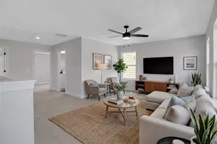 130 Coffee Ln, Hoschton, GA 30548 - Photo 26