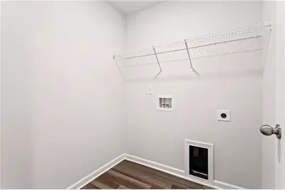 130 Coffee Lane, Hoschton, GA 30548 - Photo 20