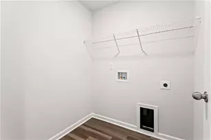 130 Coffee Ln, Hoschton, GA 30548 - Photo 20