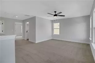 130 Coffee Ln, Hoschton, GA 30548 - Photo 22