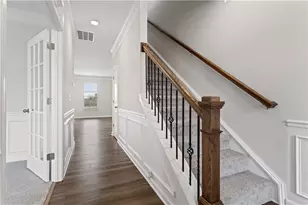 130 Coffee Ln, Hoschton, GA 30548 - Photo 4