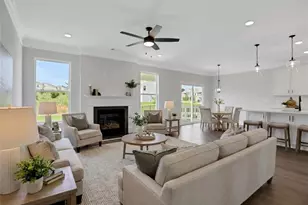 130 Coffee Ln, Hoschton, GA 30548 - Photo 20