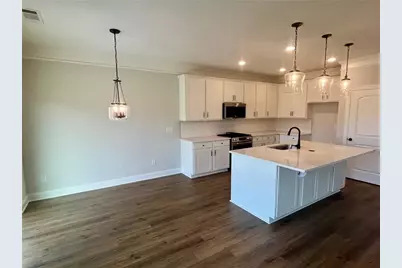 130 Coffee Lane, Hoschton, GA 30548 - Photo 4