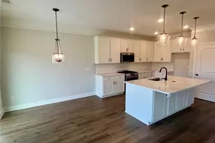 130 Coffee Ln, Hoschton, GA 30548 - Photo 4