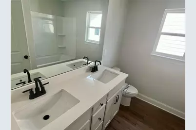 130 Coffee Lane, Hoschton, GA 30548 - Photo 18