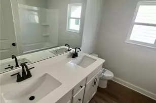 130 Coffee Ln, Hoschton, GA 30548 - Photo 18