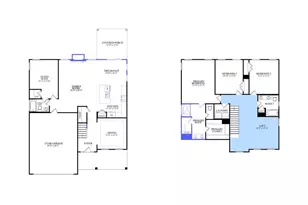 130 Coffee Ln, Hoschton, GA 30548 - Photo 6