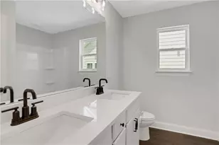 130 Coffee Ln, Hoschton, GA 30548 - Photo 24