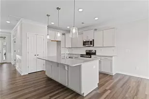 130 Coffee Ln, Hoschton, GA 30548 - Photo 8