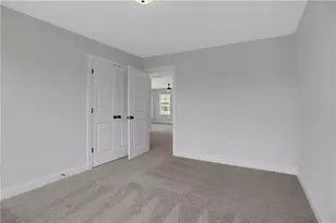 130 Coffee Ln, Hoschton, GA 30548 - Photo 28