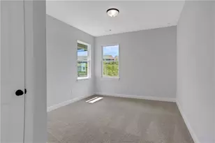 130 Coffee Ln, Hoschton, GA 30548 - Photo 20