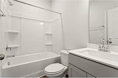 130 Coffee Lane, Hoschton, GA 30548 - Photo 12