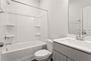 130 Coffee Ln, Hoschton, GA 30548 - Photo 12