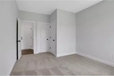 130 Coffee Lane, Hoschton, GA 30548 - Photo 24