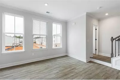 422 Herring Drive, Acworth, GA 30102 - Photo 16