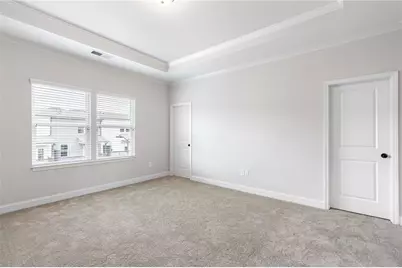 422 Herring Drive, Acworth, GA 30102 - Photo 18