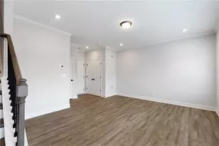 422 Herring Dr, Acworth, GA 30102 - Photo 6