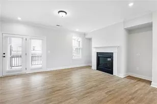 422 Herring Dr, Acworth, GA 30102 - Photo 10