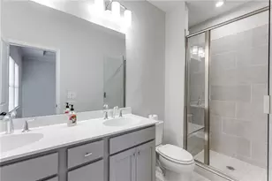 422 Herring Dr, Acworth, GA 30102 - Photo 20