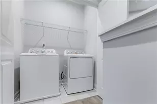 422 Herring Dr, Acworth, GA 30102 - Photo 22