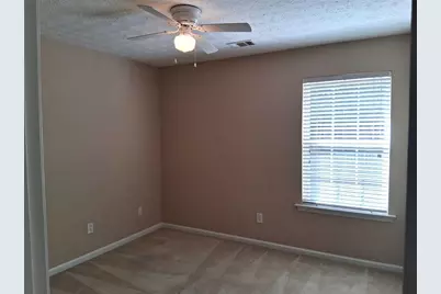 130 Vinings Drive, McDonough, GA 30253 - Photo 20