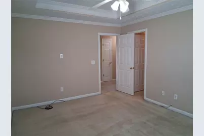 130 Vinings Drive, McDonough, GA 30253 - Photo 26